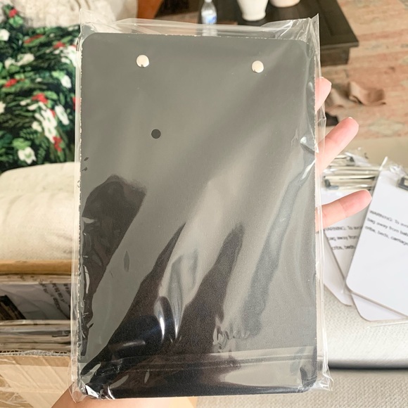 SOLD ❗️❗️❗️ - Picture 5 of 6